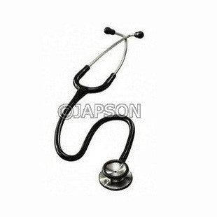 Stethoscope, Cardiology Stethoscope, Cardiology